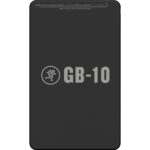 Mackie ProFX10 GO - Imagen 4