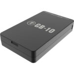 Mackie ProFX10 GO - Imagen 7
