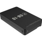 Mackie ProFX10 GO - Imagen 8