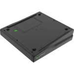 Mackie ProFX10 GO - Imagen 9