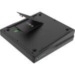 Mackie ProFX10 GO - Imagen 10