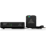 Behringer ULM300LAV - Imagen 2