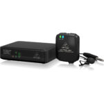 Behringer ULM300LAV - Imagen 3