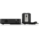 Behringer ULM300LAV - Imagen 4