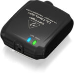 Behringer ULM300LAV - Imagen 5
