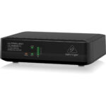 Behringer ULM300LAV - Imagen 6