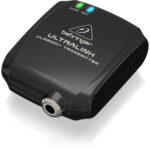 Behringer ULM300LAV - Imagen 7