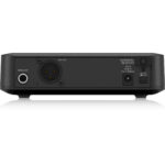 Behringer ULM300LAV - Imagen 8