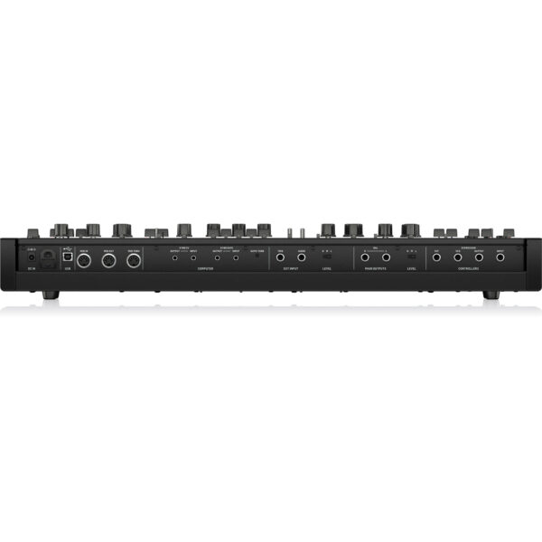 Behringer MS-5 - Imagen 8