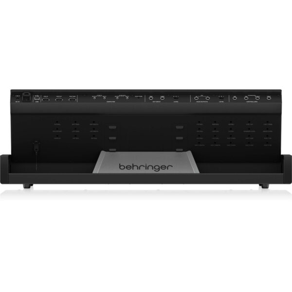 Behringer MS-5 - Imagen 9