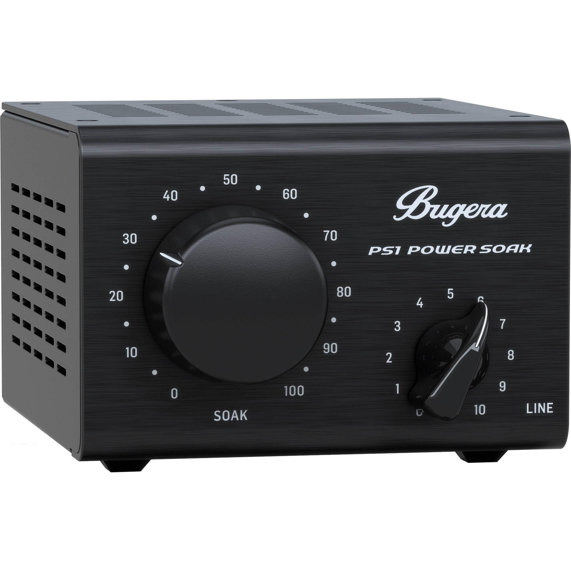 1736852926_1824610.jpg Bugera PS1 Power Soak - Imagen 1