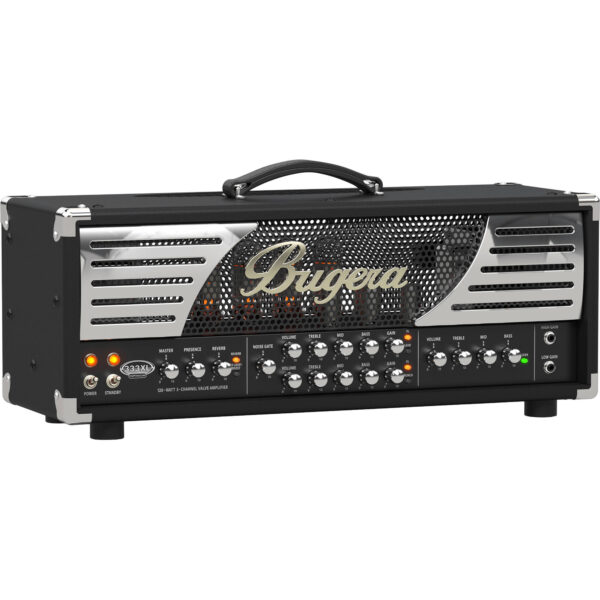 Bugera 333XL Infinium - Imagen 1