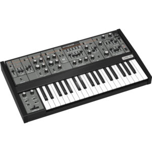 Behringer MS-5