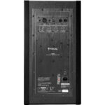 Focal Trio6 Black ST6 - Imagen 4