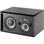 Focal Trio6 Black ST6 - Imagen 6