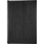 Focal Trio6 Black ST6 - Imagen 8