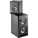 Focal Trio6 Black ST6 - Imagen 9