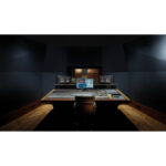 Focal Trio6 Black ST6 - Imagen 10