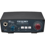 Heritage Audio O.H.M. Amp - Imagen 2