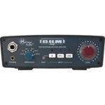 Heritage Audio O.H.M. Amp - Imagen 3