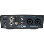 Heritage Audio O.H.M. Amp - Imagen 4