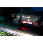 Heritage Audio O.H.M. Amp - Imagen 7