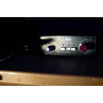 Heritage Audio O.H.M. Amp - Imagen 8