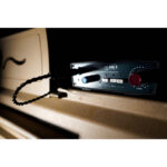 Heritage Audio O.H.M. Amp - Imagen 9