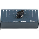 Heritage Audio Synth Buddy - Imagen 4