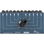 Heritage Audio Synth Buddy - Imagen 2