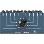 Heritage Audio Synth Buddy - Imagen 2