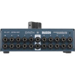 Heritage Audio Synth Buddy - Imagen 3