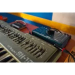 Heritage Audio Synth Buddy - Imagen 5