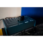 Heritage Audio Synth Buddy - Imagen 6