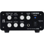 Boss WAZA Tube Amp Expander Core - Imagen 2