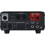 Boss WAZA Tube Amp Expander Core - Imagen 3