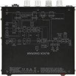 Boss WAZA Tube Amp Expander Core - Imagen 4