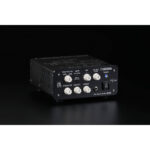 Boss WAZA Tube Amp Expander Core - Imagen 5