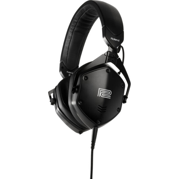 Roland VMH-S100 - Imagen 1