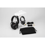 Roland VMH-S100 - Imagen 3