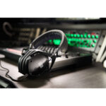 Roland VMH-S100 - Imagen 4