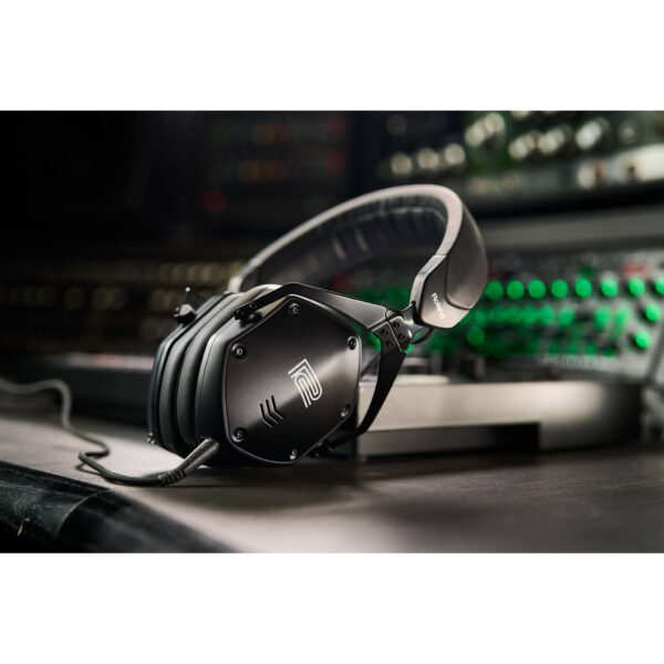 Roland VMH-S100 - Imagen 5