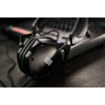 Roland VMH-S100 - Imagen 6