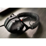 Roland VMH-S100 - Imagen 7