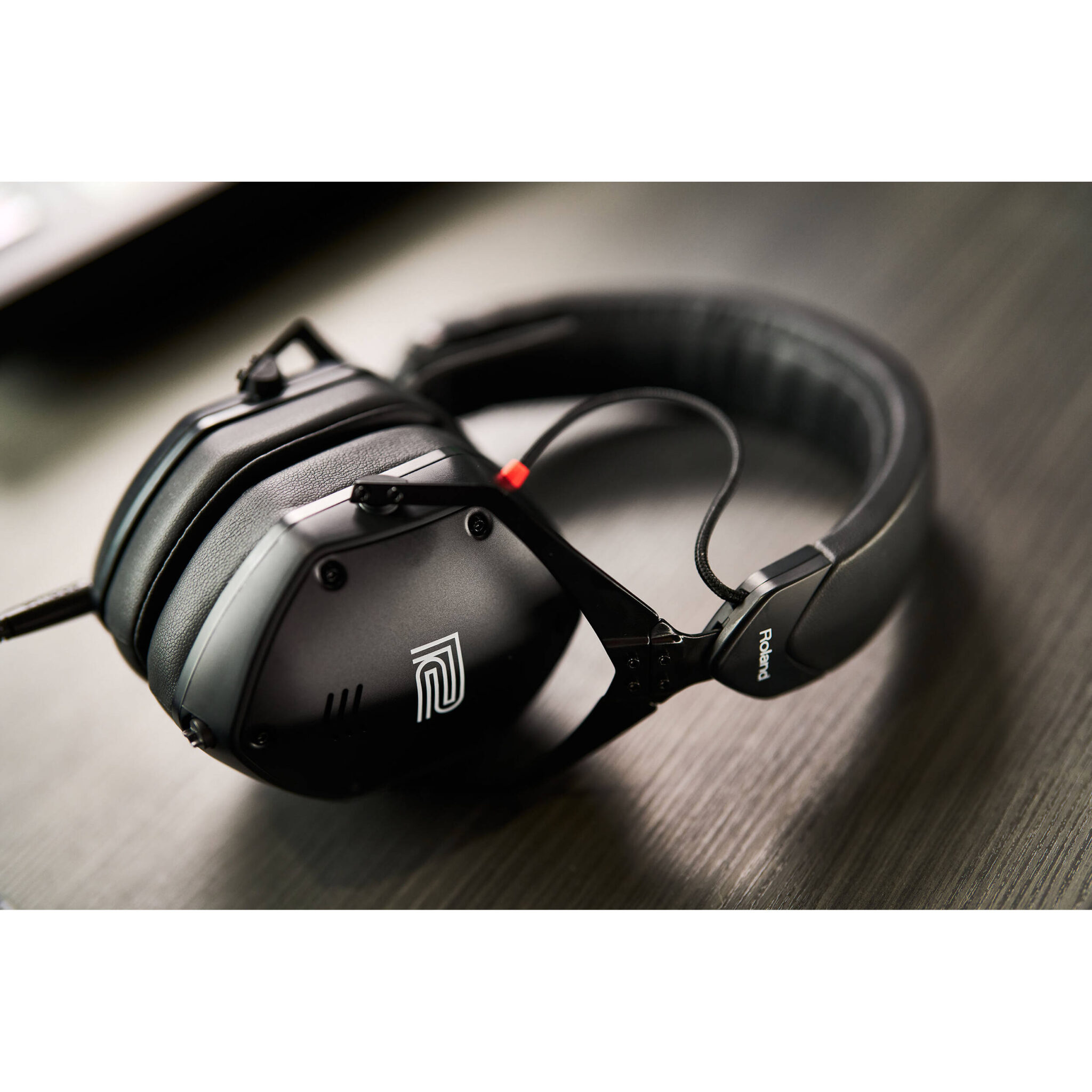 1737427681_IMG_2412886.jpg Roland VMH-S100 - Imagen 7