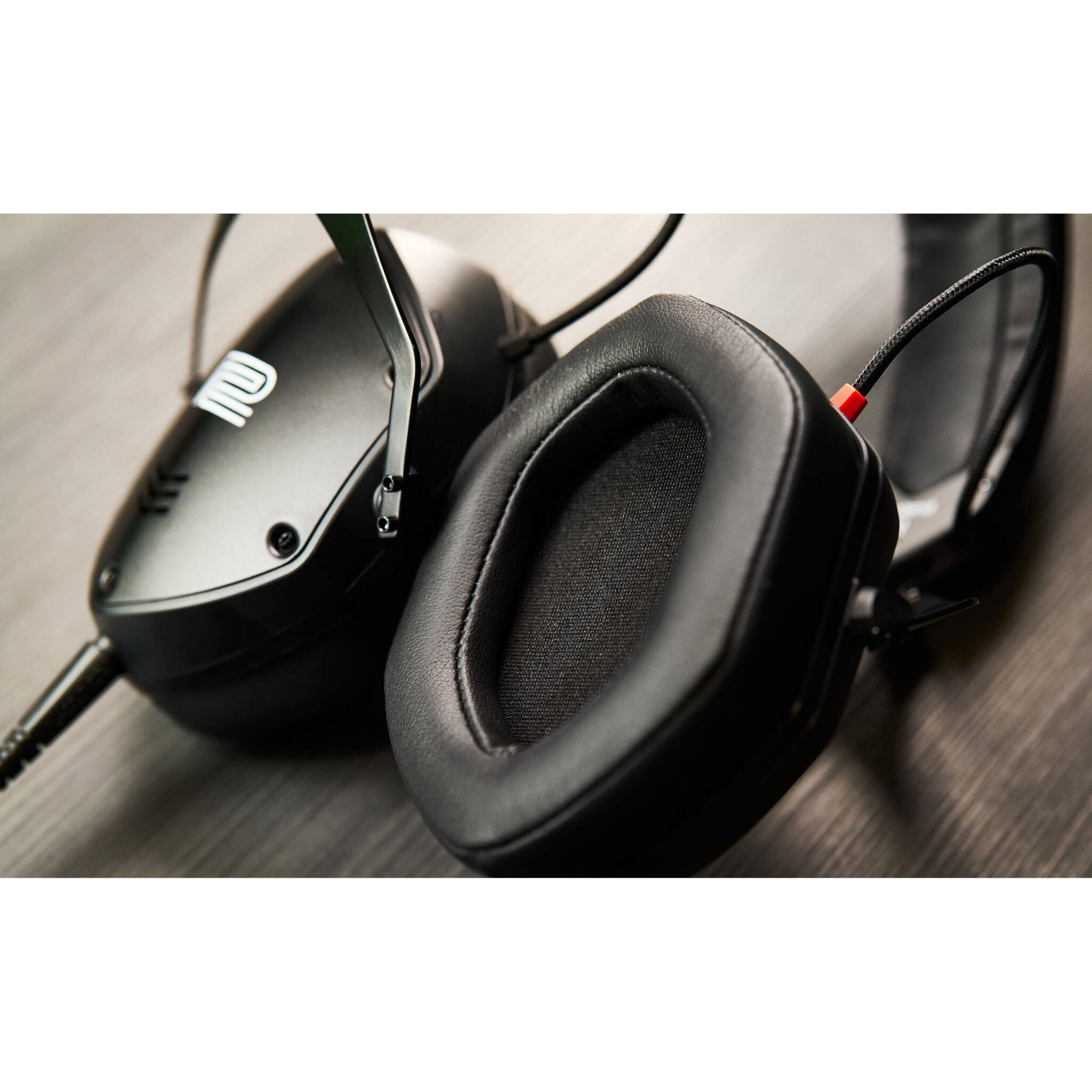 1737427681_IMG_2412887.jpg Roland VMH-S100 - Imagen 8
