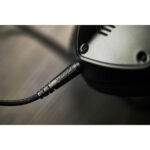 Roland VMH-S100 - Imagen 10