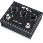 Behringer 69 Vibe - Imagen 3