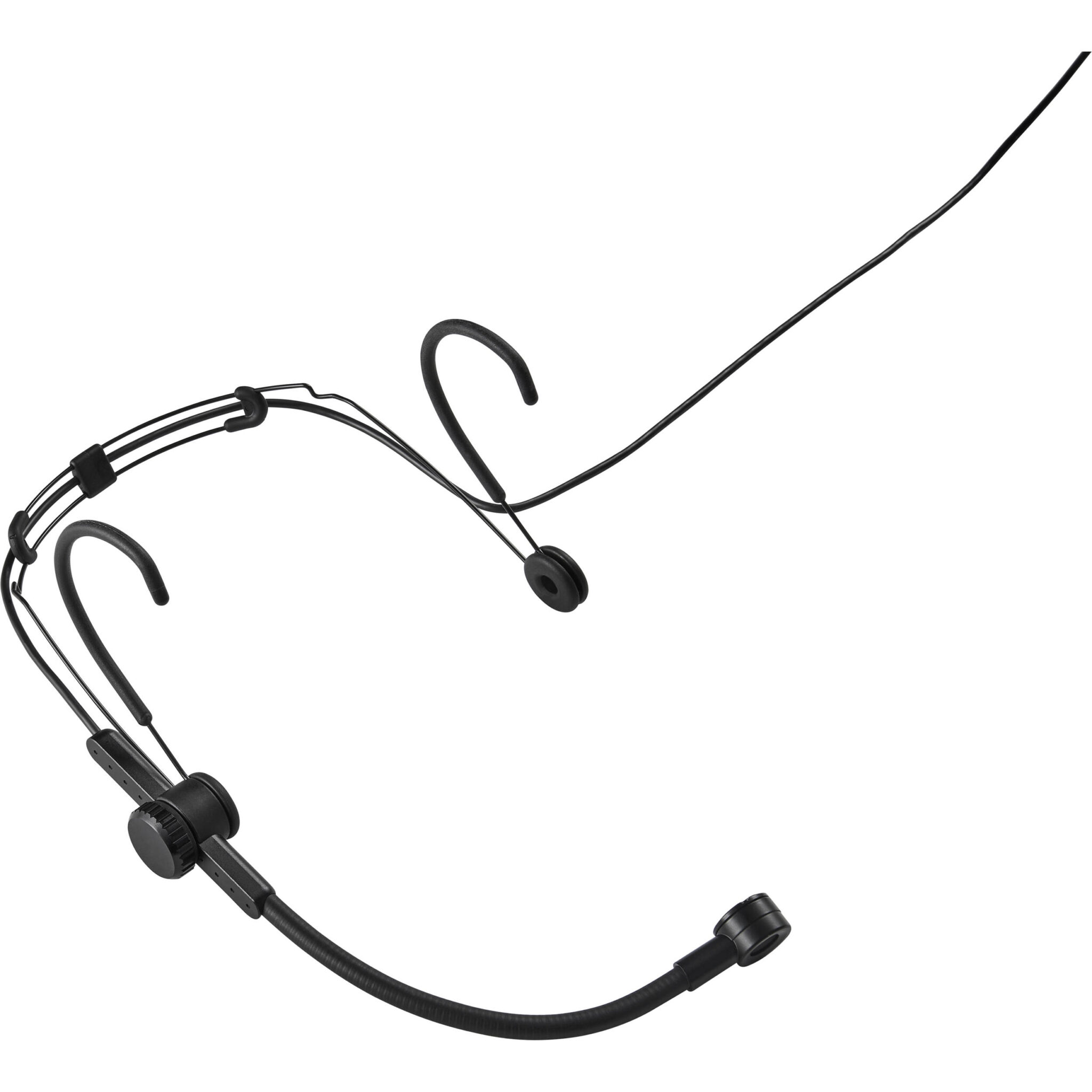 1737503176_1862913.jpg Shure SM39-TQG - Imagen 1
