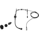 Shure SM39-LM3 - Imagen 5